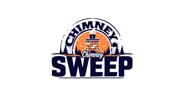Chimney Sweep services in Georgetown, GA
