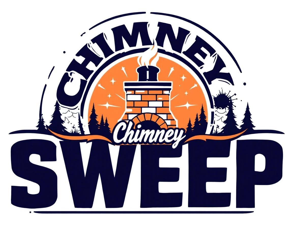 Richmond Hill Chimney Sweep